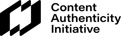 Content Authenticity Initiative